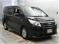 2015 Toyota Noah