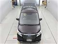 2015 Toyota Noah