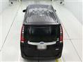 2015 Toyota Noah