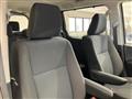 2015 Toyota Noah