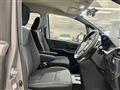 2015 Toyota Noah