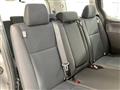 2015 Toyota Noah