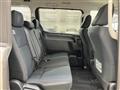 2015 Toyota Noah