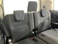 2015 Toyota Noah