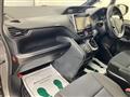 2015 Toyota Noah
