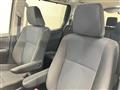 2015 Toyota Noah