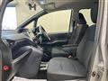 2015 Toyota Noah