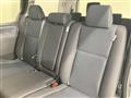 2015 Toyota Noah