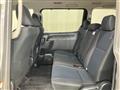 2015 Toyota Noah