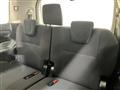 2015 Toyota Noah