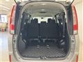 2015 Toyota Noah