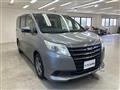 2015 Toyota Noah