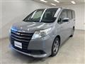 2015 Toyota Noah