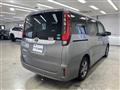 2015 Toyota Noah