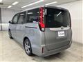 2015 Toyota Noah