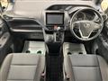 2015 Toyota Noah