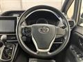 2015 Toyota Noah