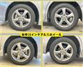 2015 Toyota Noah