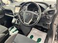 2015 Toyota Noah