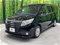 2015 Toyota Noah