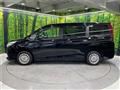 2015 Toyota Noah