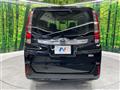2015 Toyota Noah