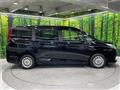 2015 Toyota Noah