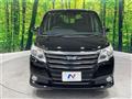 2015 Toyota Noah