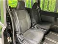 2015 Toyota Noah