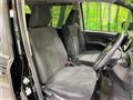 2015 Toyota Noah