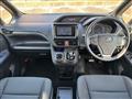 2015 Toyota Noah