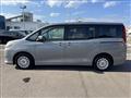 2015 Toyota Noah