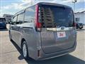 2015 Toyota Noah