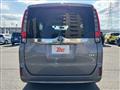 2015 Toyota Noah