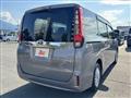 2015 Toyota Noah