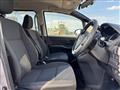 2015 Toyota Noah