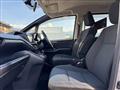 2015 Toyota Noah