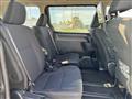 2015 Toyota Noah