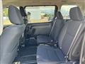 2015 Toyota Noah
