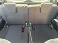 2015 Toyota Noah