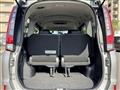 2015 Toyota Noah