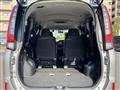 2015 Toyota Noah