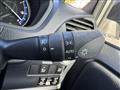 2015 Toyota Noah
