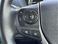 2015 Toyota Noah