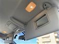 2015 Toyota Noah