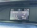 2015 Toyota Noah