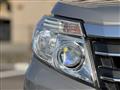 2015 Toyota Noah