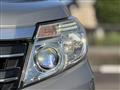 2015 Toyota Noah