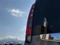 2015 Toyota Noah