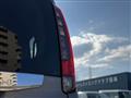 2015 Toyota Noah